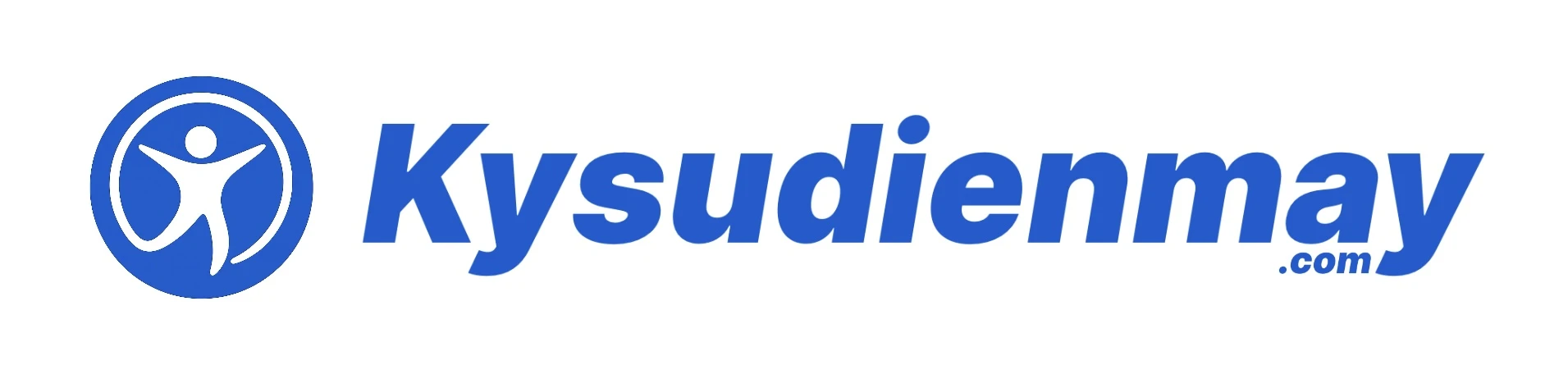 https://kysudienmay.com/Logo